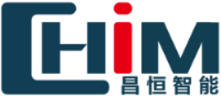 智能输送分拣_仓储自动化_海关查验_系统解决方案-广东昌恒智能科技有限公司