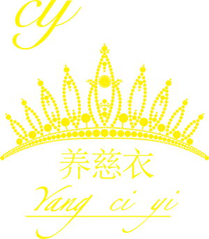 美体养生内衣_广东川之禧健康科技有限公司