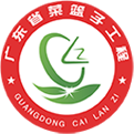 菜篮子工程公共服务平台