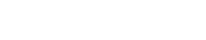 希玛特系统门窗-佛山希玛特系统门窗有限公司