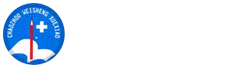 广东省潮州卫生学校