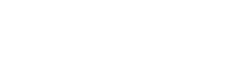 联系我们龙源国际客服电话17587301449