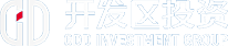 广州开发区投资集团有限公司-具有AA+信用评估等级，是黄埔区、广州开发区的国有独资企业。