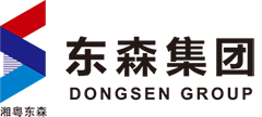 广东东森金属门窗有限公司