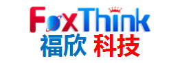 一个人看的www片免费网站入口,一个人看的高清电影免费观看www视频