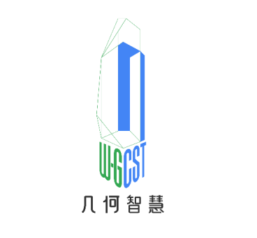 几何智慧城市科技（广州）有限公司