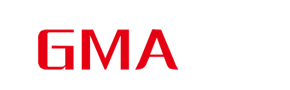 谷麦光电科技股份有限公司，谷麦光电，GMA