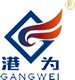 铝合金空调罩_冲孔铝单板_阳极氧化铝板-广东港为铝业有限公司