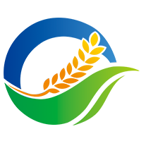 广东海力宝粮油食品有限公司