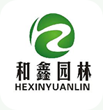广东和鑫园林建设有限公司园林工程，园林景观工程，绿化养护