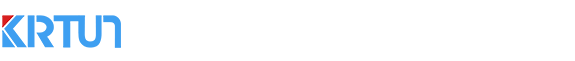 浙江科腾电气制造有限公司是高端称重设备制造商-汽车衡厂家-地磅厂家-温州-宁德-浙江-台州-丽水-宁波--绍兴-嘉兴-湖州-舟山-福建