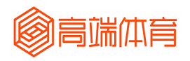 NBA直播_jrs直播免费高清观看_篮球直播免费无插件观看 - 高端体育