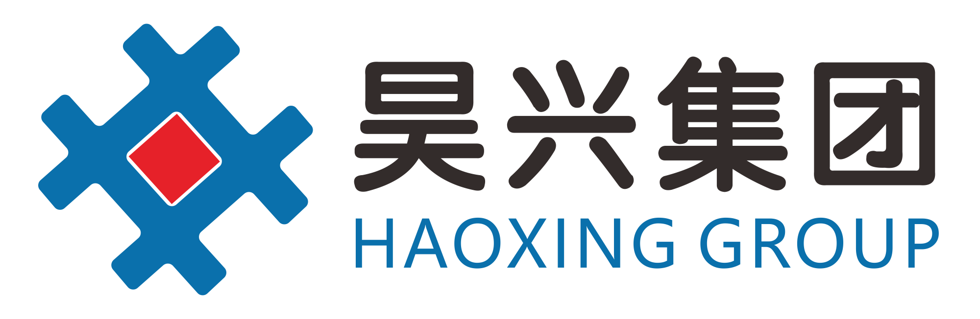 昊兴控股集团有限公司