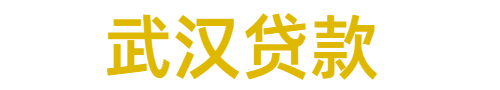 武汉贷款公司-武汉房产证抵押贷款-武汉贷款担保公司-武汉无抵押贷款公司