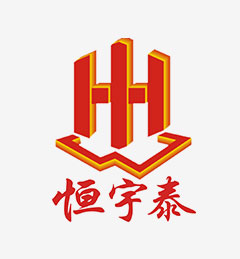 钣金不锈钢精密加工-激光切割加工生产厂家-恒宇泰金属
