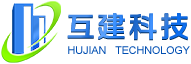 互建_互联网工程专业教育平台