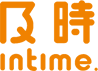 广东世纪及时便利店连锁有限公司