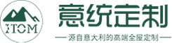 意统​全屋定制品牌-意戈家居[官网]