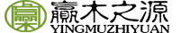 广东佛山酒店家具厂家,顺德乐从酒店家具品牌-赢木之源家具