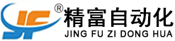 全自动抛光机,振动抛光机,振动研磨机厂家-精富研磨机械
