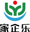 清洁服务,保洁管理服务,绿化养护管理服务-家企乐（广东）环境科技有限公司