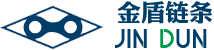 悬挂链条_五吨悬挂链_悬挂链条厂家-广安市金盾自动化设备有限公司