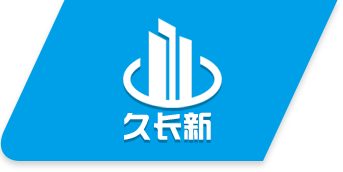机械设备翻新喷漆
