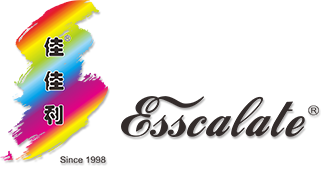 惠州市佳佳利化妆品有限公司