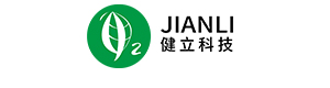 最广东健立科技有限公司、负氧离子、生态氧吧、环保涂料、绿色建材、绿色涂料、新型涂料、加盟代理、区域代理、总代理、健立、健立科技、广东健立、大森林、把大森林带回家、除甲醛、杀病菌、净化空气、立即入住、墙漆、壁材、内墙漆