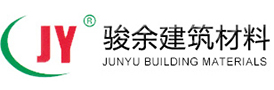 佛山市南海区骏余建筑材料有限公司_机械五金