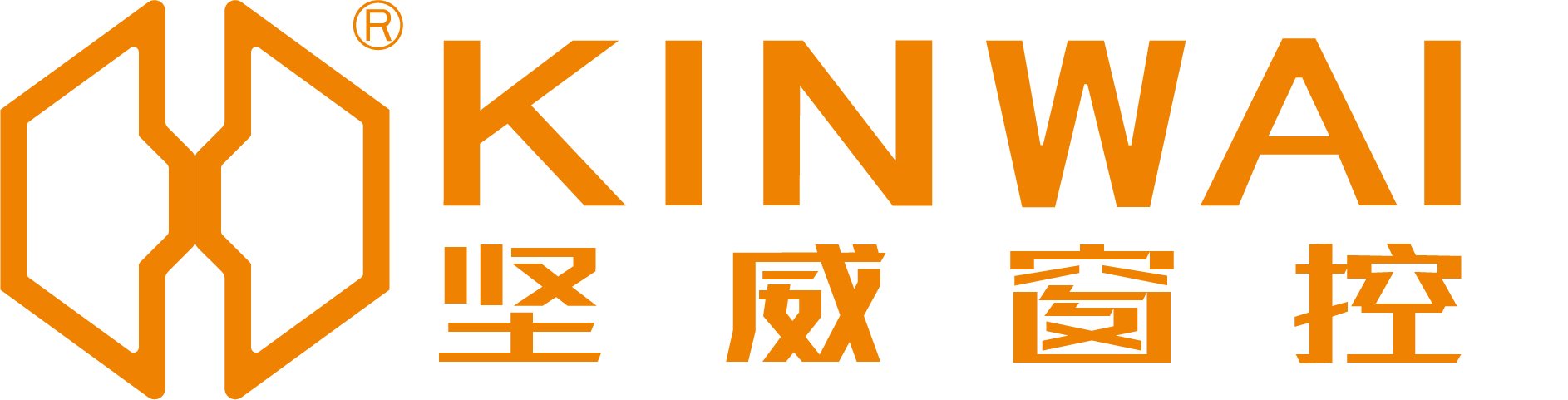 坚威窗控_门窗五金配件_门窗配件_防火门窗把手_门窗幕墙五金配件_坚威门窗执手_铝合金门窗五金