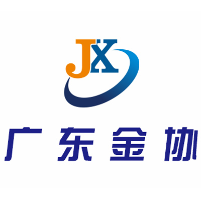 汽车评估-车辆评估-车辆评估公司-汽车评估鉴定-广东金协旧机动车评估有限公司