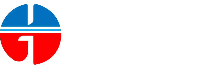 导热硅脂_导热硅胶_导热硅胶片_导热材料_硅胶胶水-深圳市高导科技有限公司