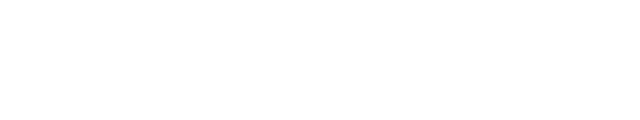 安徽真空法兰_真空活套法兰_真空盲板法兰厂家-广德库博科技有限公司