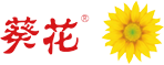 金葵花-四会金葵花药业有限公司