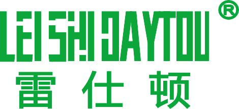 广东雷仕顿智能科技有限公司-首页