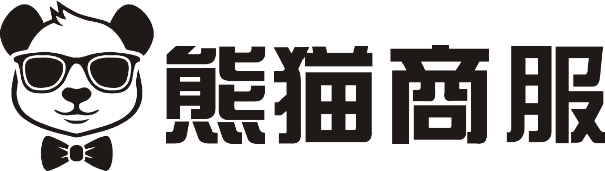 广东百捷信息技术有限公司官方网站