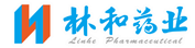 林和药业