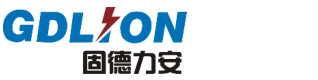 智慧消防-智慧用电系统-电力智能运维管理平台-智慧消防物联网-力安科技