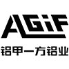 广东铝甲一方铝业 - 广东铝甲一方铝业
