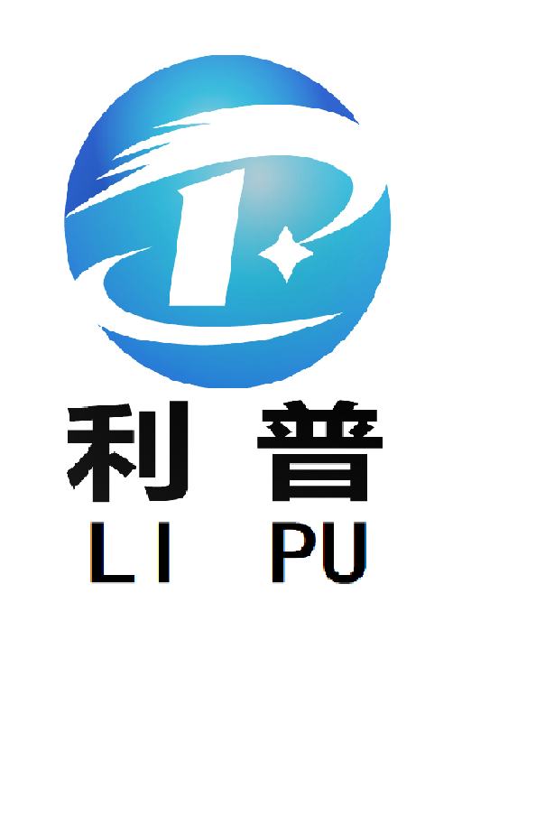 广东省利普科技有限公司-工业阀门,流体控制,电气产品,自动控制,传感器,变送器,自动化控制系统,