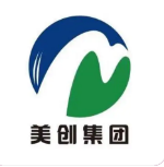 佛山劳务_劳务派遣_佛山劳务公司_佛山市劳务派遣