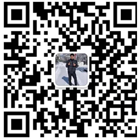 广州煤炭_广东煤炭_内蒙煤炭_山西煤炭_印尼煤炭_山西无烟块煤_神木煤炭批发-真好烧燃料公司