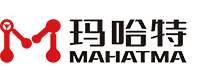 数控矫平机-精密液压校平机-冲孔网板整平机-铁、铜、铝、钢卷料开平机厂家-广东玛哈特智能科技有限公司