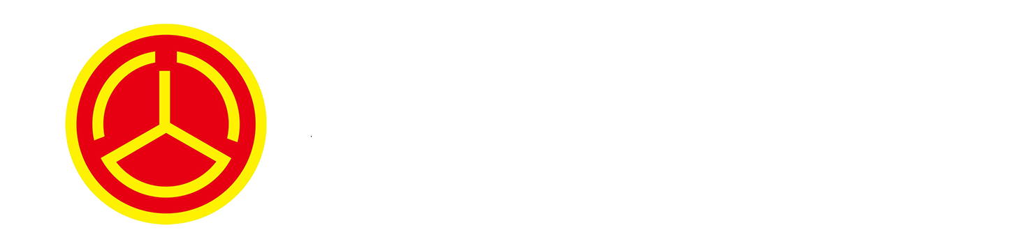 广东省梅州市梅县公路局