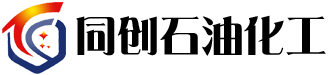 同创企业网站管理系统