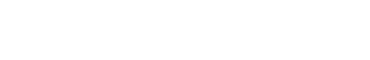 广东纳森空间装饰设计有限公司