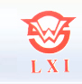 深圳喷砂机_小型喷砂机_自动喷砂机_手动喷砂机－龙兴机械