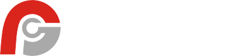 广东生产力信息网