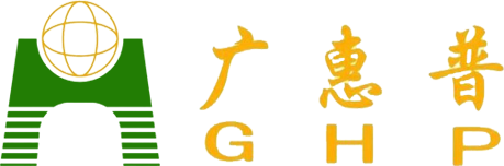 广东普天集团
